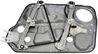 82-4504e 749-320 Dorman Window Regulator Front Left Fits Hyundai Sonata 019495248309 82-4504e 749-320 Dorman Window Regulator Front Left Fits Hyundai Sonata 019495248309