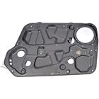 1300-320732 749-321 Dorman Window Regulator Front Right Fits Hyundai Sonata 019495248316 1300-320732 749-321 Dorman Window Regulator Front Right Fits Hyundai Sonata 019495248316