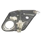 1300-320733 749-322 Dorman Window Regulator Rear 1300-320733 749-322 Dorman Window Regulator Rear