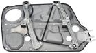 1300-320736 749-325 Dorman Window Regulator Front 019495248354