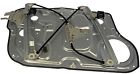 749-331 Dorman Window Regulator