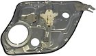 19495248422 749-332 Dorman Window Regulator Rear 19495248422 749-332 Dorman Window Regulator Rear
