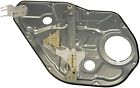 Ppwpr5380rb 749-337 Dorman Window Regulator Rear Right Fits Hyundai Elantra 019495248477 Ppwpr5380rb 749-337 Dorman Window Regulator Rear Right Fits Hyundai Elantra 019495248477