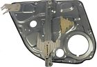 749-345 Dorman Window Regulator Rear Right Fits Hyundai Genesis 019495248552