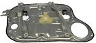 749-347 Dorman Window Regulator Front Right Fits Hyundai Elantra 019495248576