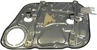 1300-320759 749-348 Dorman Window Regulator Front Left Fits Hyundai Elantra 019495248583
