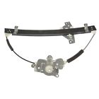 824043c010 749-399 Dorman Window Regulator Front