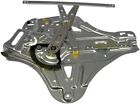 749-402 Dorman Window Regulator Front Left Fits Kia Optima 019495248880