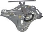 125-50264rwom 749-403 Dorman New Front Right Passenger Power Window Regulator 019495248897