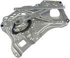 749-405 Dorman Window Regulator