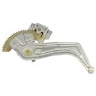 0k30a72560b 749-413 Dorman Window Regulator Rear Right Fits Kia Rio 019495248958