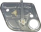 749-427 Dorman Window Regulator Fits 2007-2008