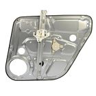 19495249108 749-430 Dorman Window Regulator Rear