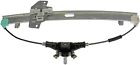 749-455 Dorman Window Regulator