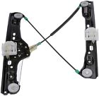 749-466 Dorman Window Regulator Fits 07-12