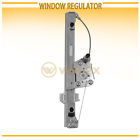 749-468 Win-2x 1pc New Rear