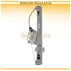 749-469 Win-2x 1pc New Rear