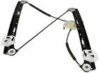 19495351160 749-499 Dorman Window Regulator Front