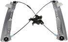 749-508 Dorman Window Regulator