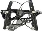 749-543 Dorman Oe Solutions Window 749-543 Dorman Oe Solutions Window