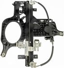 749-544 Dorman Window Regulator Fits 749-544 Dorman Window Regulator Fits