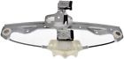 8e5z5427000a 749-549 Dorman Window Regulator Rear Right 019495344117 8e5z5427000a 749-549 Dorman Window Regulator Rear Right 019495344117