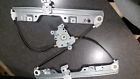 749-554 Window Regulator Front Left Dorman Fits Nissan Murano 749-554 Window Regulator Front Left Dorman Fits Nissan Murano