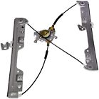 1300-452849 749-555 Dorman Window Regulator Front 019495355908 1300-452849 749-555 Dorman Window Regulator Front 019495355908
