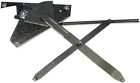 749-596 Dorman Window Regulator Front Left 749-596 Dorman Window Regulator Front Left