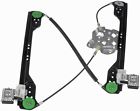 Ppwpr5475l 749-619 Dorman Window Regulator Front Left 019495253174 Ppwpr5475l 749-619 Dorman Window Regulator Front Left 019495253174