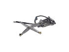 749-621-749-622 Dorman New Pair Power 749-621-749-622 Dorman New Pair Power