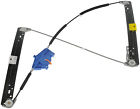 19495290926 749-637 Dorman Window Regulator Fits 19495290926 749-637 Dorman Window Regulator Fits