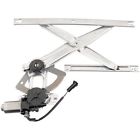 19495290933 749-638 Dorman Window Regulator Fits 19495290933 749-638 Dorman Window Regulator Fits