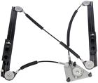 749-674 Dorman Window Regulator Fits 2006-2009