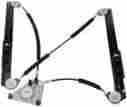 8p4837462a 749-675 Dorman Window Regulator Fits 2006-2010 Audi A3 Quattro Oe Solutions Wpr5486r 8p4837462a 749-675 Dorman Window Regulator Fits 2006-2010 Audi A3 Quattro Oe Solutions Wpr5486r