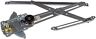 749-682 Dorman Window Regulator Front Left Fits Toyota Echo 019495260189