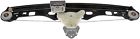 19495266587 749-707 Dorman Window Regulator Fits