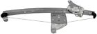 69802ac010 749-716 Dorman Window Regulator Front Left Fits Toyota Avalon 019495266617