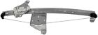 749-717 Dorman Window Regulator
