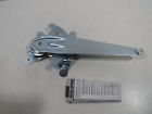 749-722 Dorman For Toyota Highlander Driver Side Rear Power Window Regulator