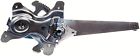 749-723 Dorman Window Regulator