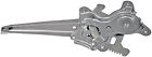 749-726 Dorman Window Regulator