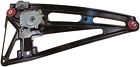 19495266952 749-750 Dorman Window Regulators Fits