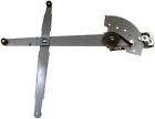 Ppwmr5147l 749-758 Dorman Window Regulator Fits Plymouth Trailduster Oe Solutions 019495267034