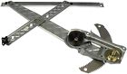 749-775 Dorman Window Regulator