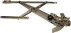 749-780 Dorman Window Regulator Front Left Fits Honda Civic 019495267256