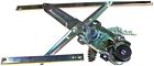 1300-452875 749-788 Dorman Window Regulator Front