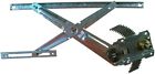 749-802 Dorman Window Regulator Fits Toyota Corolla 019495267454