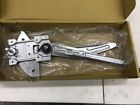 749-811 Dorman Window Regulator