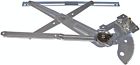 1300-452587 749-856 Dorman Window Regulator Fits Toyota Tacoma Oe Solutions 019495267997